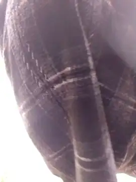 Snapshot of Aninyin22 chatting on 16, 12, 2025 Aninyin22 online show from 16, 12, 2025