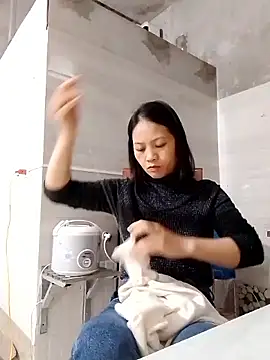 Aninyin22 online show from 6, 3, 2026