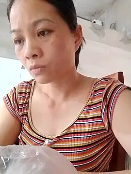 Aninyin22 online show from 31, 3, 2026