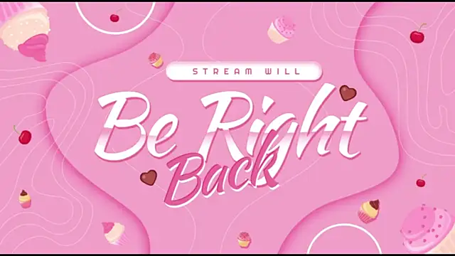 Alexxa online show from 25, 10, 2025