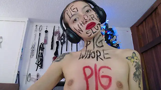 Eloise-brown online show from 9, 12, 2024