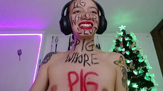 Eloise-brown online show from 9, 12, 2024