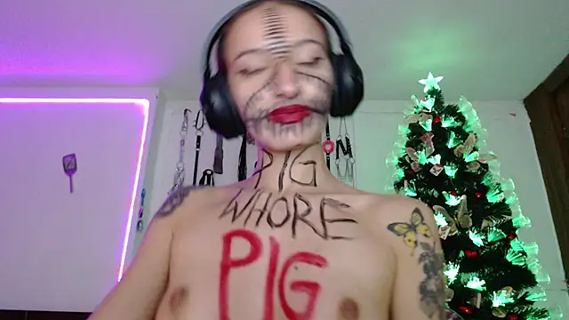 Eloise-brown online show from 10, 12, 2024