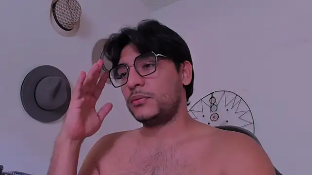 Pauldiazz online show from 5, 4, 2026