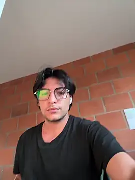 Pauldiazz online show from 25, 5, 2026