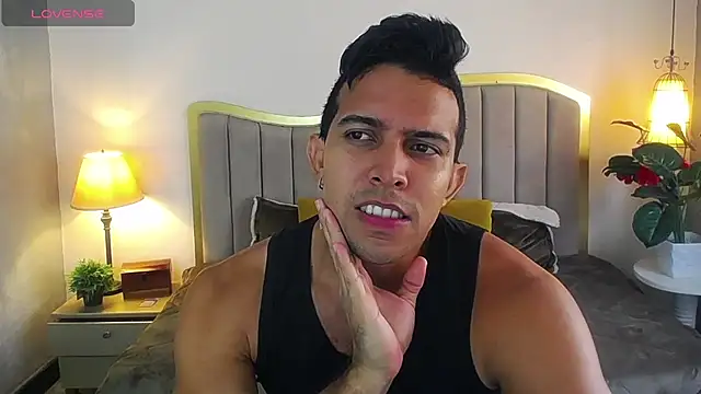 randy paterman  online show from 6, 3, 2025