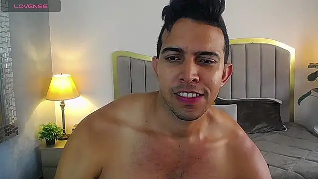 randy paterman  online show from 7, 3, 2025