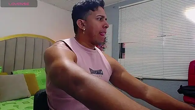 randy paterman  online show from 25, 9, 2025