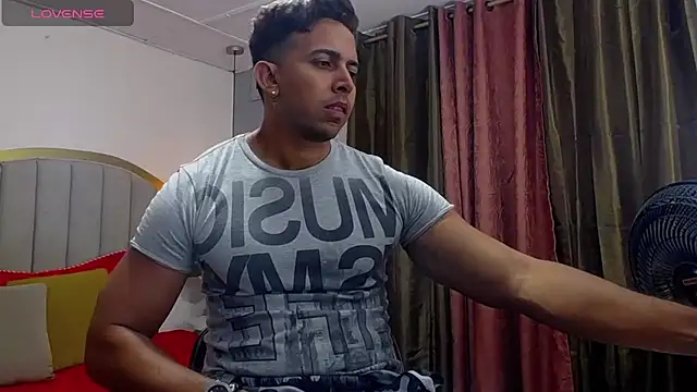 randy paterman  online show from 16, 11, 2025