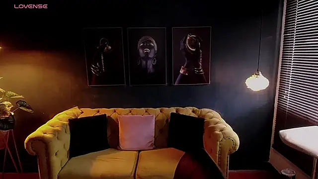 randy paterman  online show from 2, 12, 2025