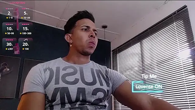 randy paterman  online show from 18, 2, 2026