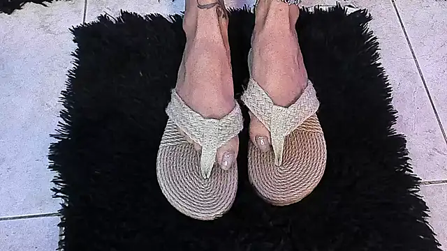 vivi-honey online show from 21, 12, 2024