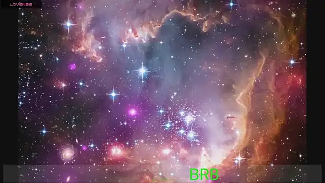 Saskia  Summer online show from 11, 2, 2025