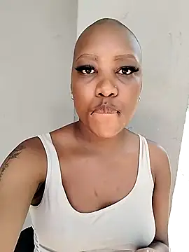 Miss Moriah online show from 24, 2, 2025