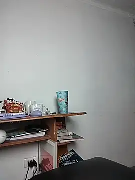 MaryannG online show from 16, 4, 2026