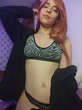 MaryannG online show from 27, 5, 2026