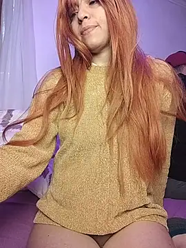 MaryannG online show from 4, 6, 2026