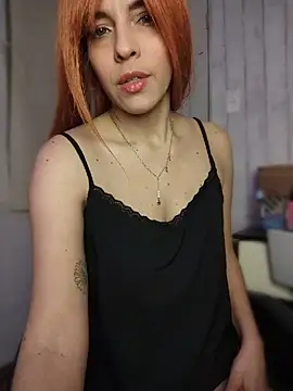 Snapshot of MaryannG chatting on 21, 7, 2026 MaryannG online show from 21, 7, 2026