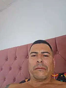 Vini 09 online show from 16, 2, 2026