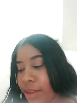 Snapshot of Fanny_Klean chatting on 17, 1, 2025 Fanny Klean online show from 17, 1, 2025