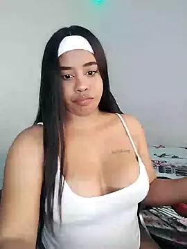 Snapshot of Fanny_Klean chatting on 29, 1, 2025 Fanny Klean online show from 29, 1, 2025