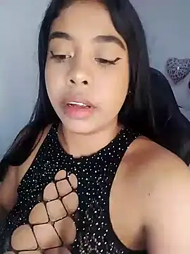 Snapshot of Fanny_Klean chatting on 28, 2, 2025 Fanny Klean online show from 28, 2, 2025