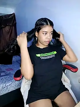 Snapshot of Fanny_Klean chatting on 22, 9, 2025 Fanny Klean online show from 22, 9, 2025