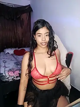 Snapshot of Fanny_Klean chatting on 15, 10, 2025 Fanny Klean online show from 15, 10, 2025