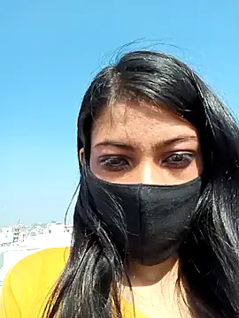 Noorkhatoon online show from 6, 2, 2025