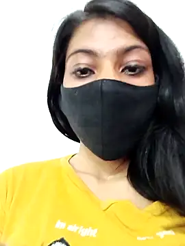 Noorkhatoon online show from 7, 2, 2025