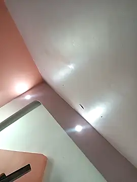 Noorkhatoon online show from 10, 2, 2025