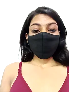 Noorkhatoon online show from 15, 2, 2025