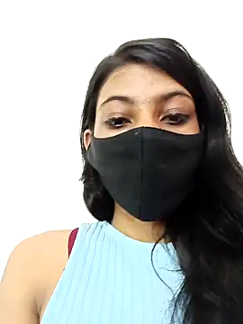 Noorkhatoon online show from 16, 2, 2025