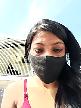 Noorkhatoon online show from 19, 2, 2025