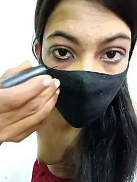 Noorkhatoon online show from 22, 2, 2025