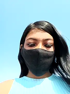 Noorkhatoon online show from 23, 2, 2025