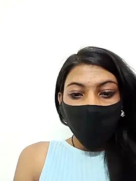 Noorkhatoon online show from 26, 2, 2025