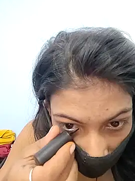 Noorkhatoon online show from 12, 10, 2025