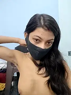 Noorkhatoon online show from 17, 10, 2025