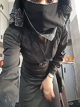 Noorkhatoon online show from 8, 3, 2026