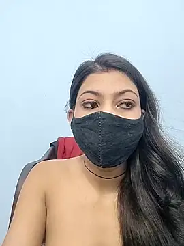 Noorkhatoon online show from 14, 3, 2026