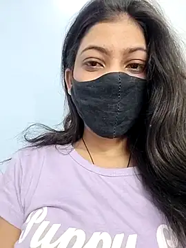 Noorkhatoon online show from 28, 3, 2026