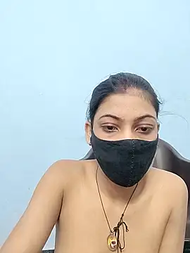Snapshot of Noorkhatoon chatting on 21, 4, 2026 Noorkhatoon online show from 21, 4, 2026