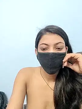 Snapshot of Noorkhatoon chatting on 30, 4, 2026 Noorkhatoon online show from 30, 4, 2026