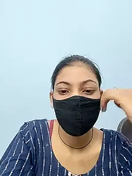 Snapshot of Noorkhatoon chatting on 1, 5, 2026 Noorkhatoon online show from 1, 5, 2026
