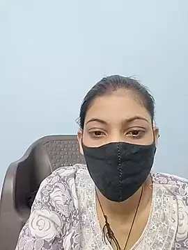 Snapshot of Noorkhatoon chatting on 15, 5, 2026 Noorkhatoon online show from 15, 5, 2026