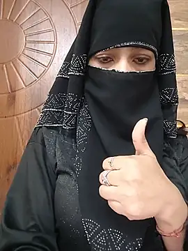 Snapshot of Noorkhatoon chatting on 18, 5, 2026 Noorkhatoon online show from 18, 5, 2026