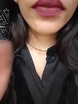Snapshot of Noorkhatoon chatting on 18, 5, 2026 Noorkhatoon online show from 18, 5, 2026