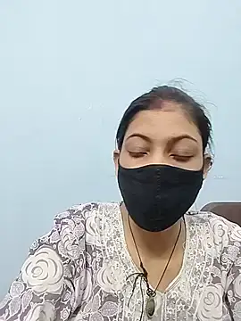 Snapshot of Noorkhatoon chatting on 22, 5, 2026 Noorkhatoon online show from 22, 5, 2026