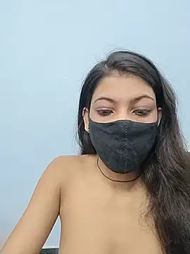 Snapshot of Noorkhatoon chatting on 26, 5, 2026 Noorkhatoon online show from 26, 5, 2026